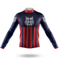 University of Arizona USA - Men's Cycling Kit - Global Cycling Gear