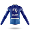 EIU Panthers - Men's Cycling Kit - Global Cycling Gear