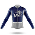 Wildcats UNH - Men's Cycling Kit - Global Cycling Gear