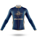 Aggies USU - Men's Cycling Kit - Global Cycling Gear