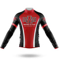 Arkansas State University - Men's Cycling Kit - Global Cycling Gear