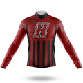 Haverford College USA - Men's Cycling Kit - Global Cycling Gear