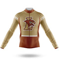 Lehigh - Men's Cycling Kit - Global Cycling Gear