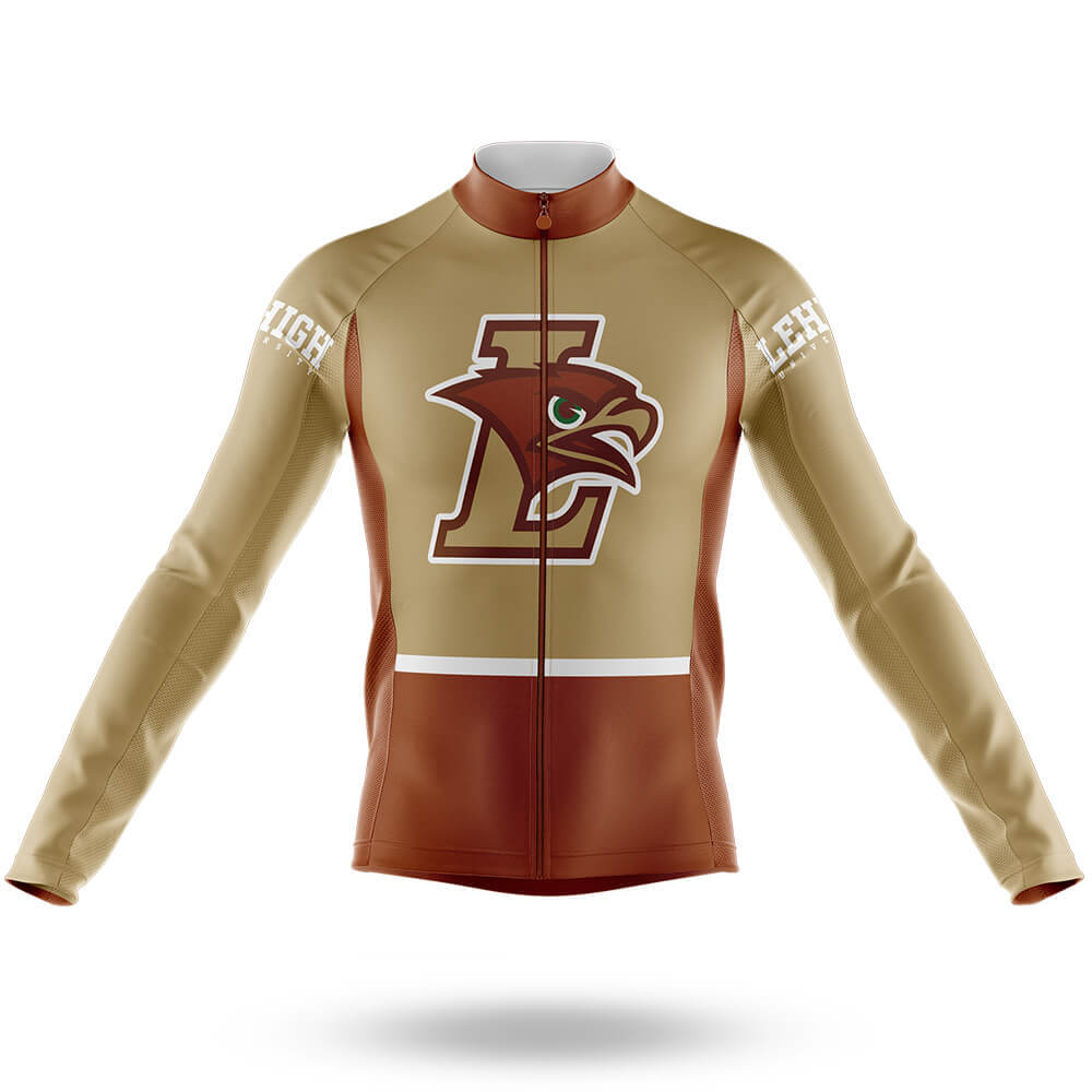 Lehigh - Men's Cycling Kit - Global Cycling Gear