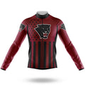 Florida Institute of Technology USA - Men's Cycling Kit - Global Cycling Gear
