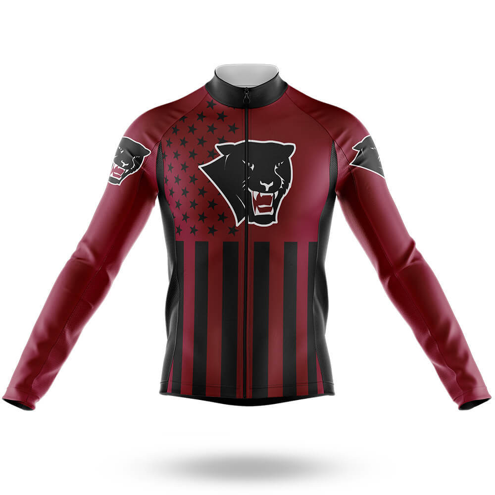 Florida Institute of Technology USA - Men's Cycling Kit - Global Cycling Gear