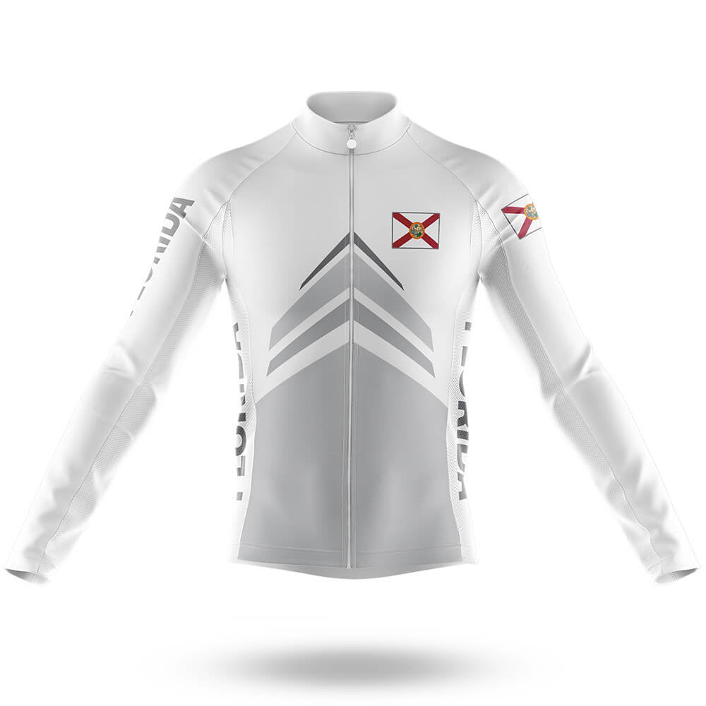 Florida S37 - Men's Cycling Kit - Global Cycling Gear