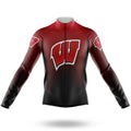 Gradient Wisconsin - Men's Cycling Kit - Global Cycling Gear