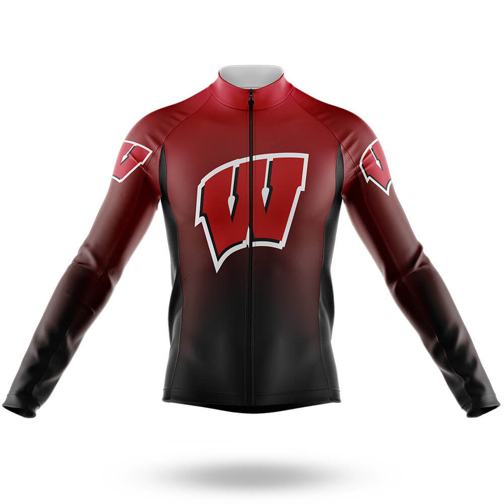 Gradient Wisconsin - Men's Cycling Kit - Global Cycling Gear