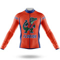 Albert Mascot - Men's Cycling Kit - Global Cycling Gear