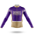 Western Carolina Catamounts - Men's Cycling Kit - Global Cycling Gear