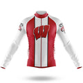 Badgers V4 - Men's Cycling Kit - Global Cycling Gear