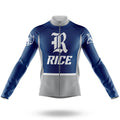 Sammy The Owl - Men's Cycling Kit - Global Cycling Gear