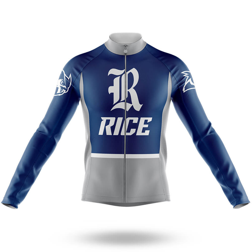 Sammy The Owl - Men's Cycling Kit - Global Cycling Gear