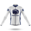 Penn State - Men's Cycling Kit - Global Cycling Gear