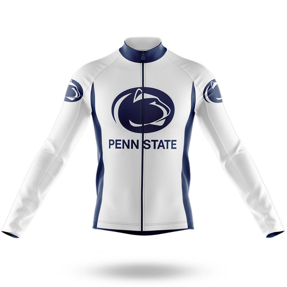 Penn State - Men's Cycling Kit - Global Cycling Gear