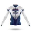 Florida Atlantic University V3 - Men's Cycling Kit - Global Cycling Gear