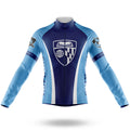 Johns Hopkins University - Men's Cycling Kit - Global Cycling Gear