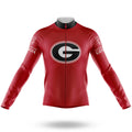Dawgs V3 - Men's Cycling Kit - Global Cycling Gear
