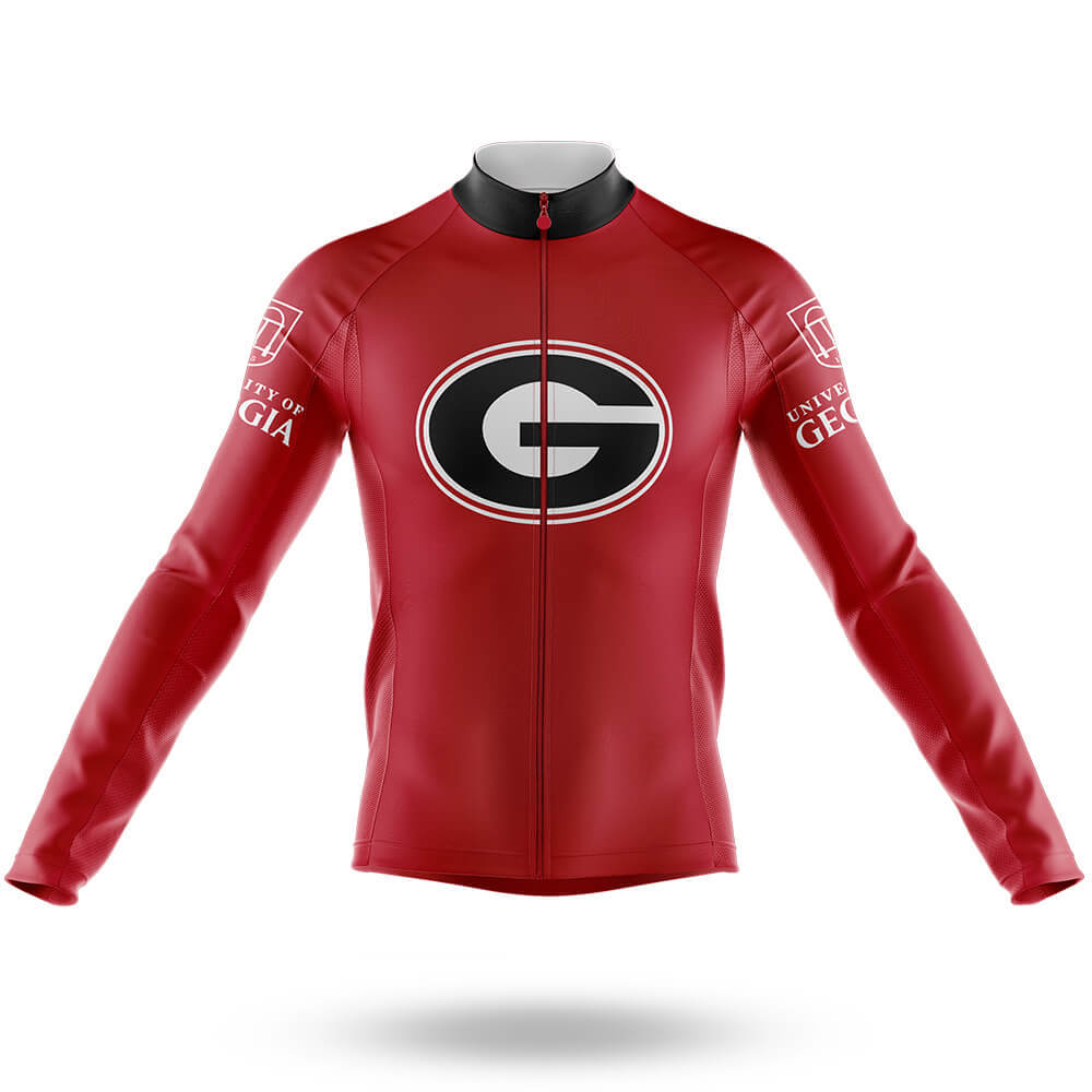 Dawgs V3 - Men's Cycling Kit - Global Cycling Gear