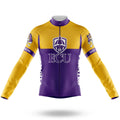 East Carolina University V2 - Men's Cycling Kit - Global Cycling Gear