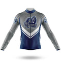 Old Dominion University V3 - Men's Cycling Kit - Global Cycling Gear