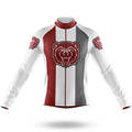 Missouri State University MO - Men's Cycling Kit - Global Cycling Gear