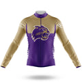 Western Carolina University V2 - Men's Cycling Kit - Global Cycling Gear