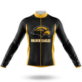 Golden Eagles - Men's Cycling Kit - Global Cycling Gear