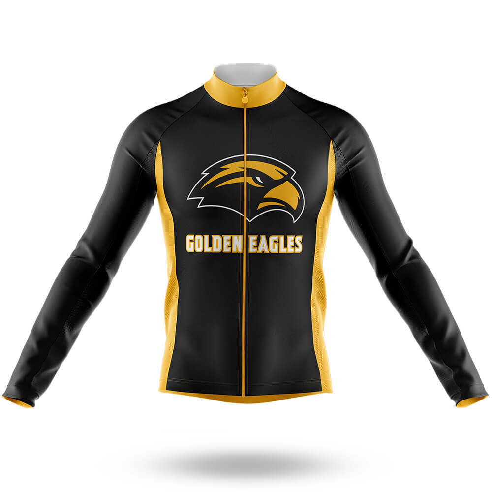 Golden Eagles - Men's Cycling Kit - Global Cycling Gear