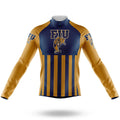 Florida International University USA - Men's Cycling Kit - Global Cycling Gear