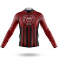 Missouri State University USA - Men's Cycling Kit - Global Cycling Gear