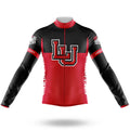 Lamar University V2 - Men's Cycling Kit - Global Cycling Gear