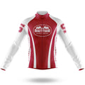 Swarthmore College - Men's Cycling Kit - Global Cycling Gear