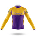 Emerson College V2 - Men's Cycling Kit - Global Cycling Gear