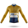 The Irish Cycle - Men's Cycling Kit - Global Cycling Gear