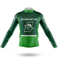 Stetson Hatters - Men's Cycling Kit - Global Cycling Gear
