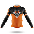 Idaho State University V2 - Men's Cycling Kit - Global Cycling Gear