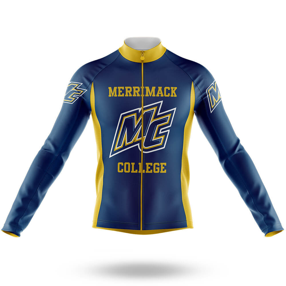 Merrimack - Men's Cycling Kit - Global Cycling Gear