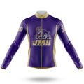 Duke Dog - Men's Cycling Kit - Global Cycling Gear