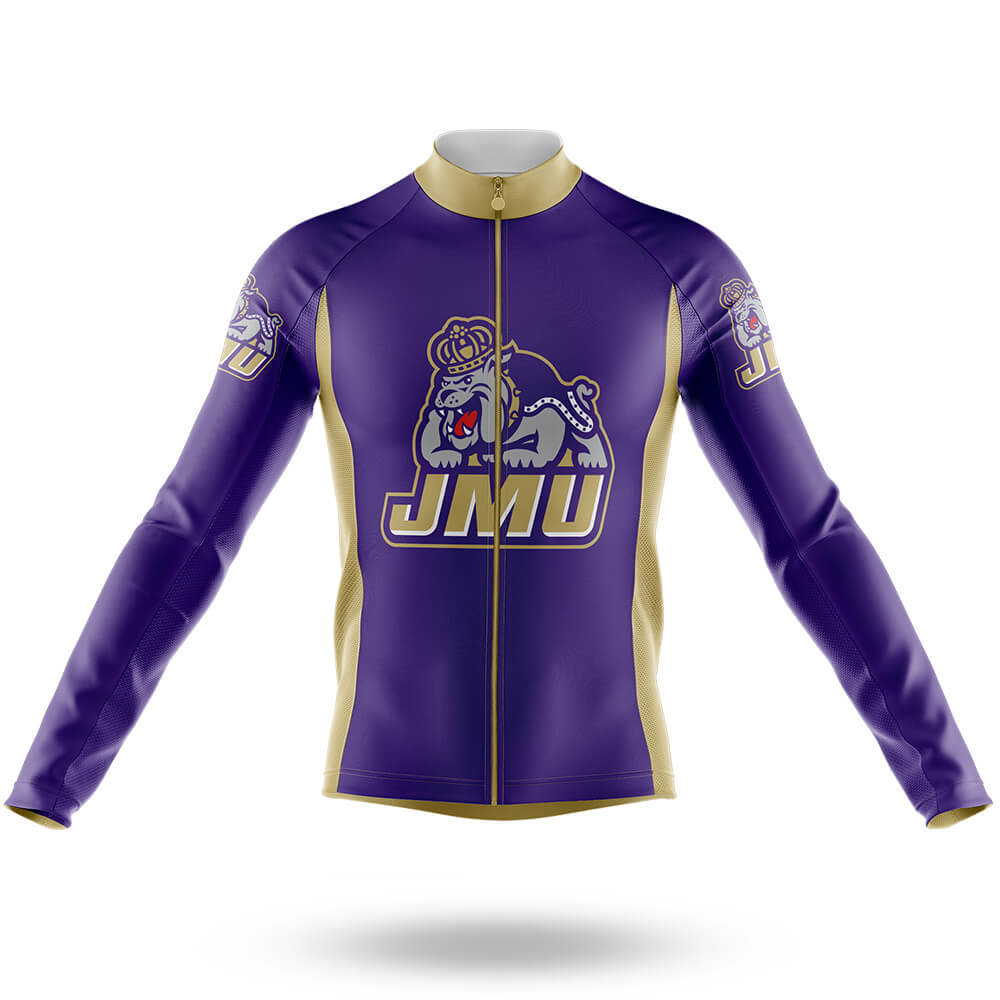 Duke Dog - Men's Cycling Kit - Global Cycling Gear
