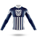 Butler University USA - Men's Cycling Kit - Global Cycling Gear