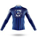 Creighton University USA - Men's Cycling Kit - Global Cycling Gear