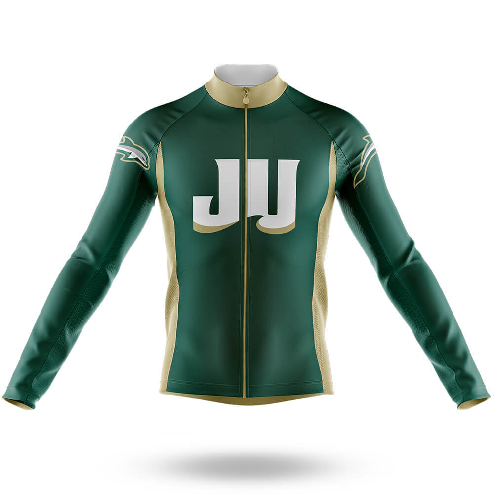 Jacksonville - Men's Cycling Kit - Global Cycling Gear