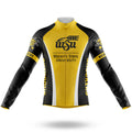 Wichita State University - Men's Cycling Kit - Global Cycling Gear