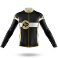 Buffaloes CO - Men's Cycling Kit - Global Cycling Gear