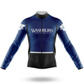 Washburn - Men's Cycling Kit - Global Cycling Gear