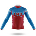Loyola Marymount University V2 - Men's Cycling Kit - Global Cycling Gear
