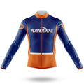 Pepperdine - Men's Cycling Kit - Global Cycling Gear