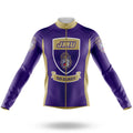 Go Dukes - Men's Cycling Kit - Global Cycling Gear
